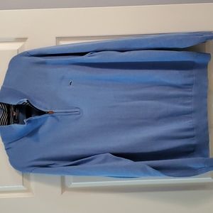 Vineyard Vines men's